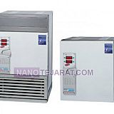 انکوباتور شیکردار انکوباتور شیکردار